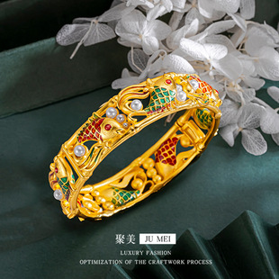 ���{���������\�����C�S��ɫ���~����ɳ���C�߼��֭h�_�ڿ����OӋ