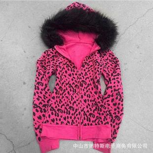 �羳�ﶬ���W���L���킀���OӋ��õ�t���yë�q�I�Bñ����l������
