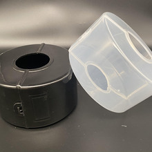 ��̩ PP���m���o�� ����͸�����m���o�� ���I���a�S�� �r�񃞻�