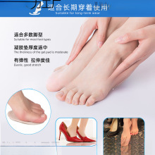 ߸Ьǰ_ưa|ܛʹ_Ɖ|ŮЬСЬ|