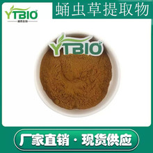 Ӽxȡ10:1 Ӽx݇ɷ  Ӽxݶ Ӽxݷ SF؛