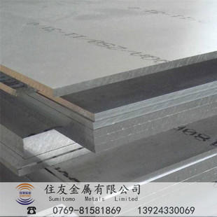 3103�X�Ͻ�ɷ��X��Ӳ��3103�X�厧�������P���g����;Ʒ�|����
