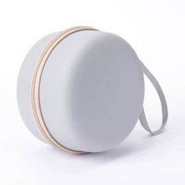 数码3C包装;耳机包装;家纺家饰包装