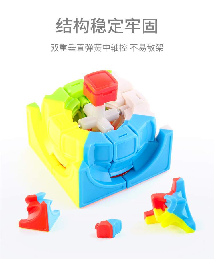 详情_05.jpg?x-oss-process=image/format,png
