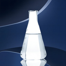 �o�u���o����Ա�ϩ��۰����zˮ���oĤ�����u�ؿ��o늄�