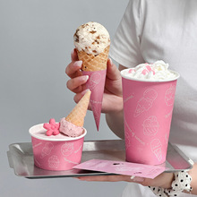 �W�t�۱���ܼ��������輈��һ����ѩ��������Ì���ɳ�����Ӷ���