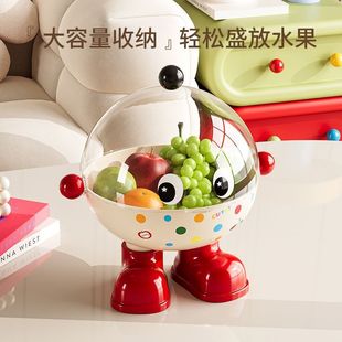 �¿���ֵˮ���P�͏d��׼��ô��������_�ɐ۸ɹ��P��ʳ�ռ{��