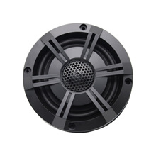5����ͧ/ATV/UTV�ߠ�����܇ɳ��Ħ��܇��܇�����ˮͬ�S����