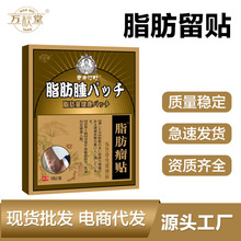 �����ֻ�֬��L��������������Һ����������������������