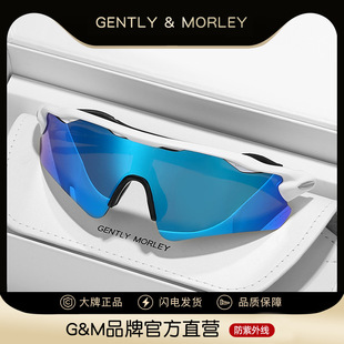 �T�����R��ҕ��Ů�����ܲ��\�ӷ��Lɳ��·����܇�b���܇�L�R9208