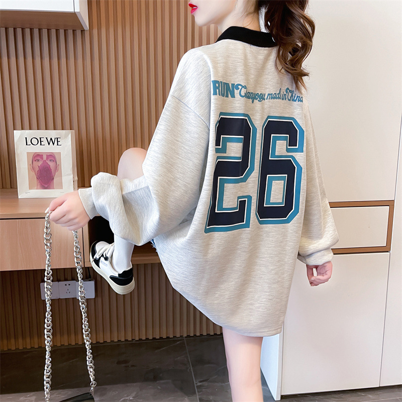 6_O1CN01dnAze02L7vE2GdIbp_!!26