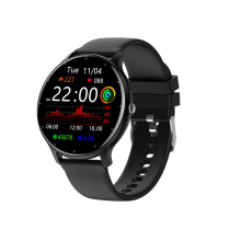 �羳���������ֱ�ZL02CPRO/C14Pro�����O�y�{��ͨԒ�\���ֱ�