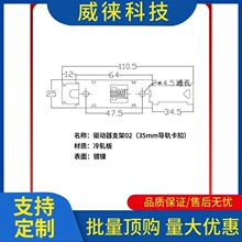 �h~FOCֱ���oˢ�R�_�������b֧�ܽ��ٿ�������oˢ������֧�ܷ�