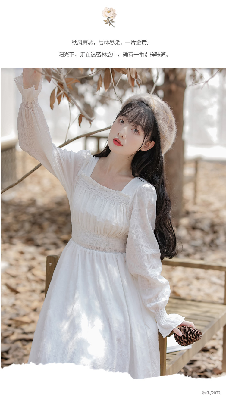 i2uUjf6mxdTrdS49SAV1xIROjzL8zNrubTcA