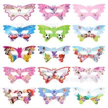 �羳�F؛��ͨ���֎�����֩��b����������������ʽ����S��ֱ�N
