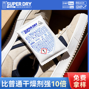 �ɰ��Ȼ��}������lЬ�����������q�·�������ù���I���5g