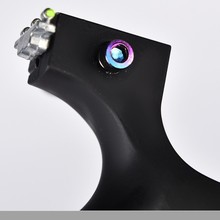 �¿�����9025��Ƥ�쉺����abs��֬����^���ˑ��⌍�𸂼�������