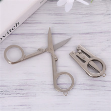 ���lһԪ���ۯBС���� ��̖10cm�ۯB�� �ؔ����u �ۯB����