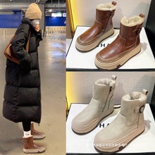 ���ѩ��ѥŮ2025���¿�ӽq�Ӻ�ů���e�R��ѥŮ�|������Ь����