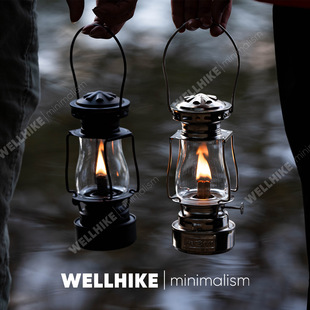 ����¶�I�W�������o�͹�������͟������Ĕz�R�������yɫú�͟�