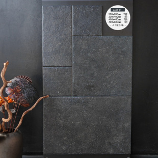 ɽɴuűĸu͹ȫɲ͏d޵شu¹ŴuͥԺذul