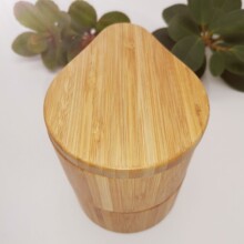 ���Sֱ��̼������ �p�Ӻ��J���{ζ�� �Ҿ���Ʒ�ռ{���{ζ��