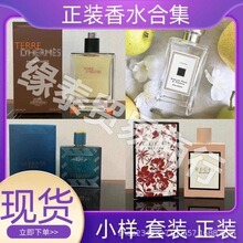 ������ˮ�������������mõ������ҵķ�ʽ���ҟo���ҵķ�ʽ100ml