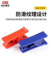 �йܵ� PE���е�2��3��pe���m�� �ܾ����� ��ˮ����ˮ�C������