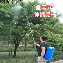 ���F�����L��s���U���L��ș��ș�U��ؓʽ�r�Ç��F�� ���