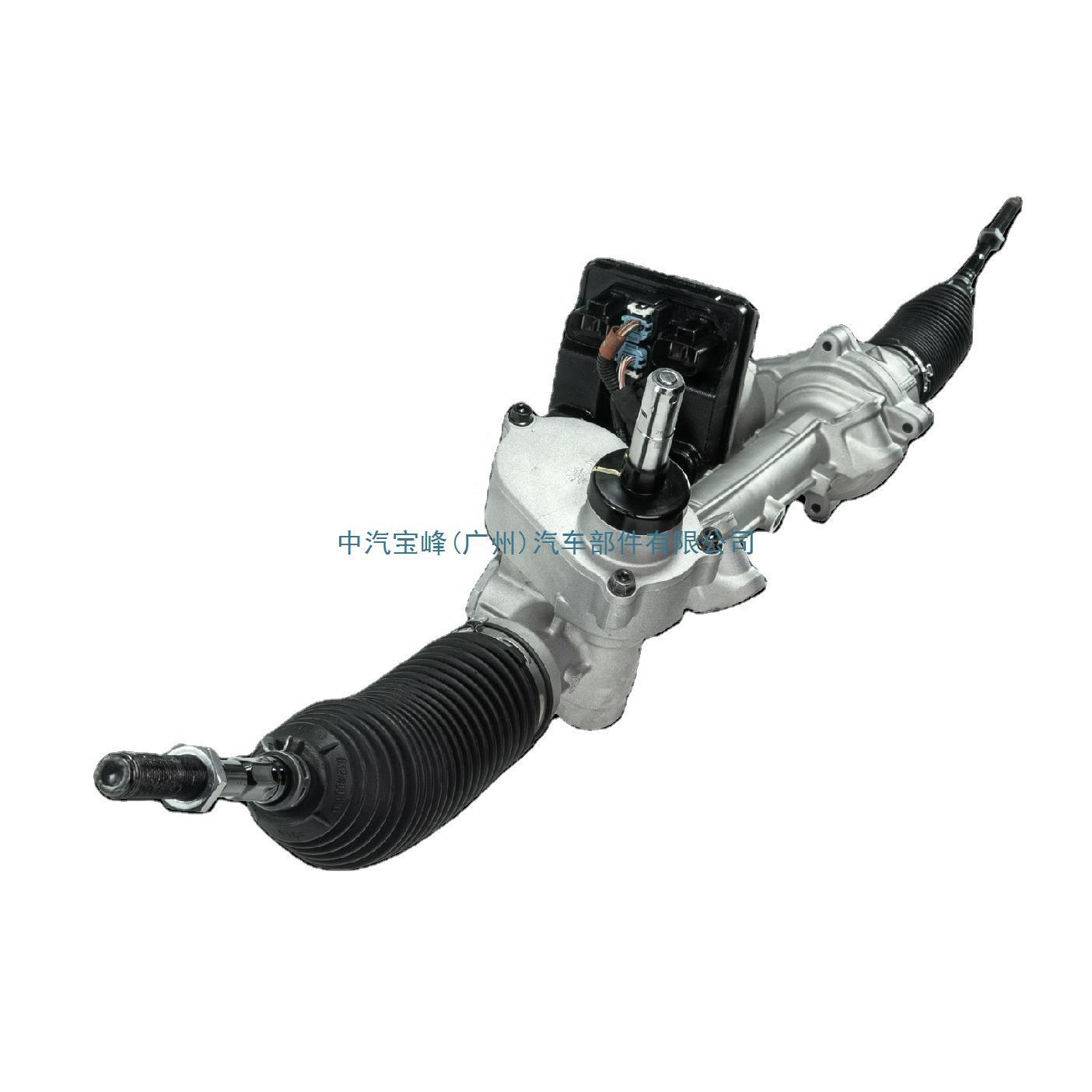 1044831-00-H Reman Electric Power Steering EPS Left hand