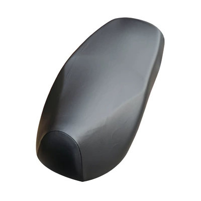 Electric car cushion, Yadi Emma bell battery car