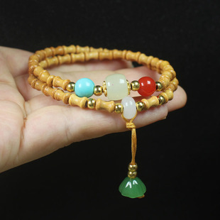̴��ľ���pȦ�ִ��Gɏ�����Ů������DIY���������Ʒ���l