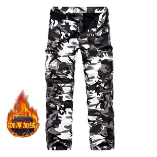 �羳���u�� �Ӻ�ӽq��a�����Բ�ѝ �������eѝ�Lѝ ���b��ѝ��