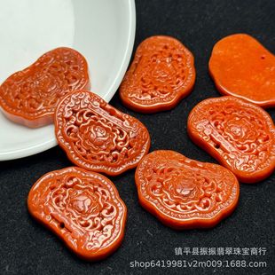 ���t������ĵ������������ diy��ʯ�Ʒ��������i��������