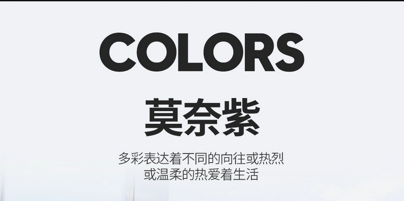 2026 Aion I60 Seat Cover Full Surround Four-Season Special I60 Aion Seat Cover Interior Modification Car Cushion