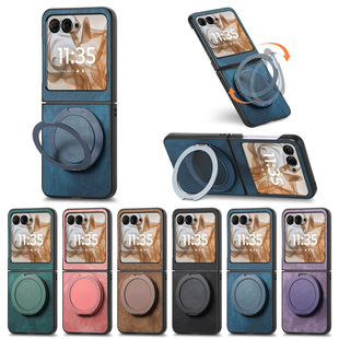 �m��Moto Razr60Ultra�֙C���A�����D֧�c֧��60 Pro�����_�ۯB��