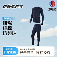 �����T���o늃��¼��޷�����ȼ����o�o늱�ů���������o늹�����