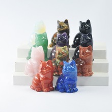 ɐˮ؈ˮ[Ȼʯ[Ҿ湤ˇƷbƷ