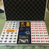 Free shipping Cartoon Mahjong Mahjong Mahjong Personal Creative…