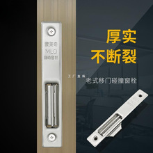 70ʽXϽThiӺP䓴˨ԄiiT