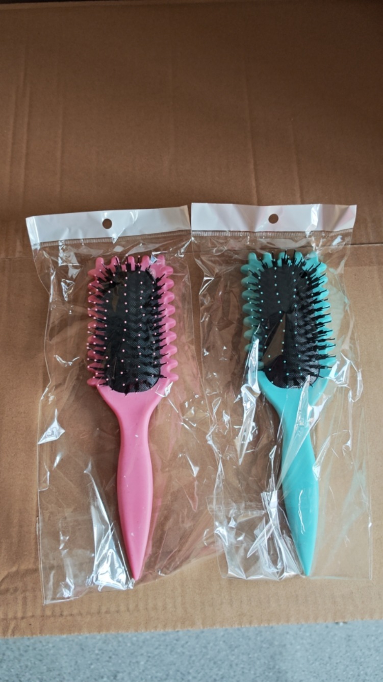 c648972a01ac54f14ff7983850cf9e