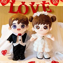 40�����޻�������żȹ��������ż���нY����H�鼆���b��������Ů