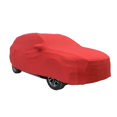 Garage Cover, Custom-Made for Specific Vehicles, Car clothing