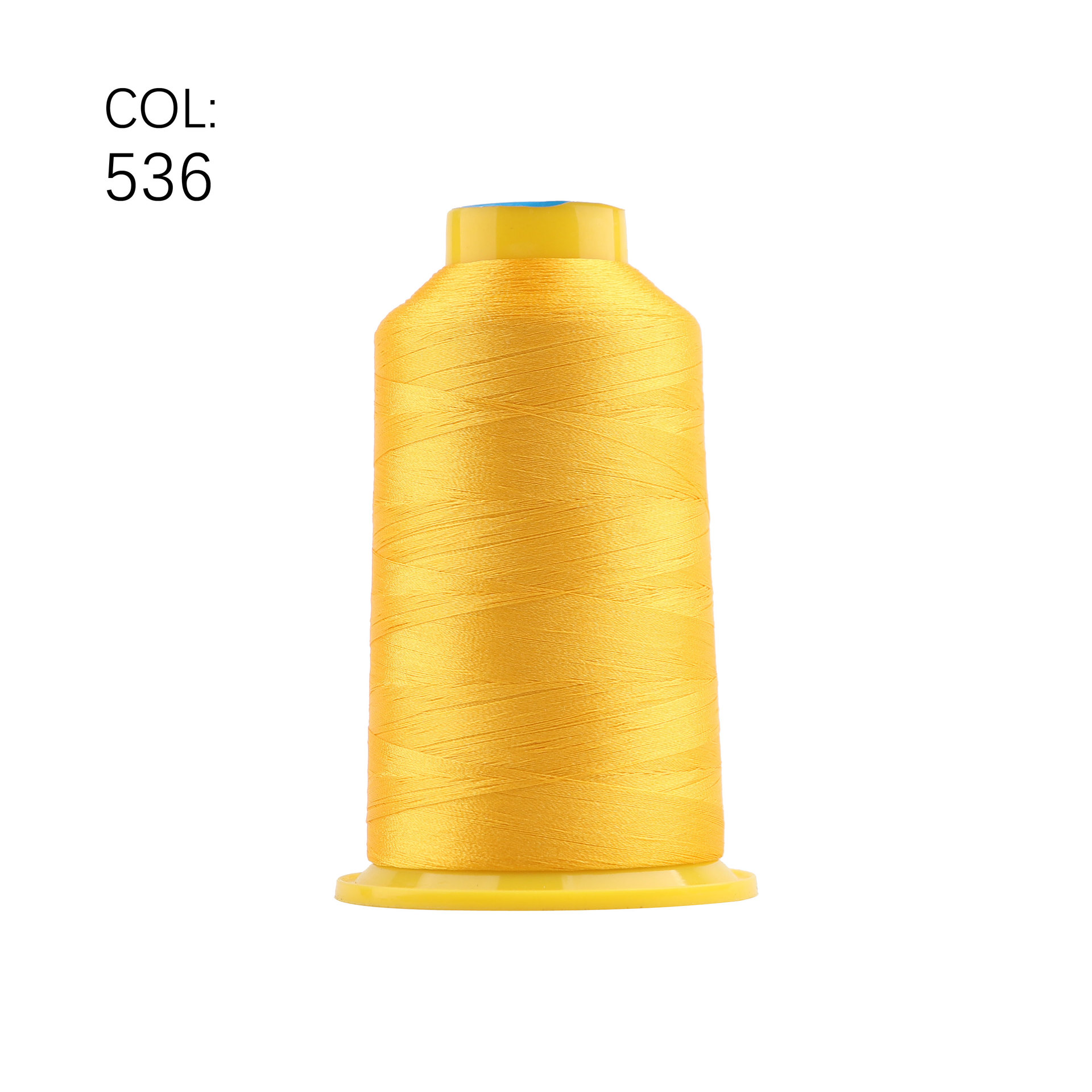 #536*4000 m * 120D/2