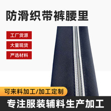 ���l��������ѝ�������eѝ�����������r��Ůѝ�^ֱ������