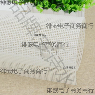 �h���W��Ƭ��������Ĵ̽����h�����ϾW����ֹ����������������