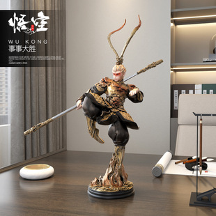 �������O����R����}�[�������ٷ����k���ܿ͏d�k�����b�����Ʒ