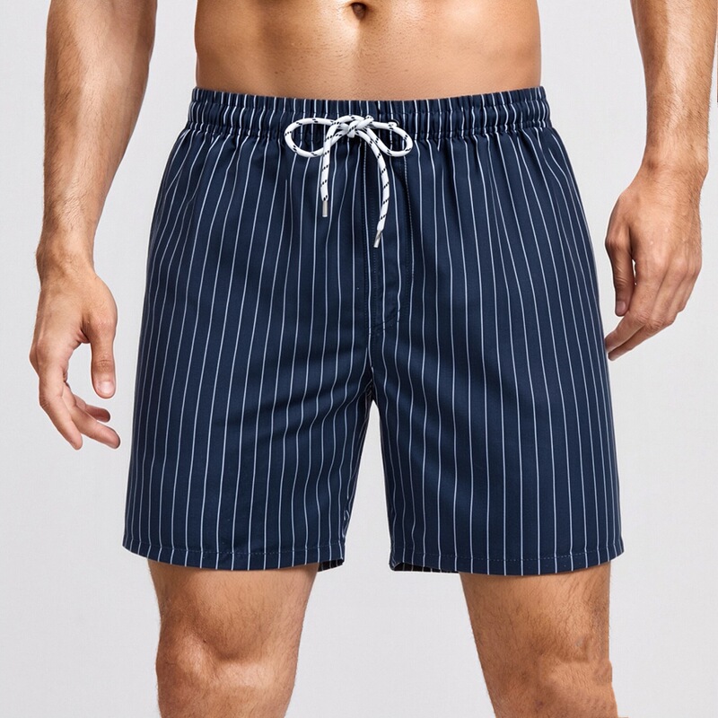 Ebay Surfing Outdoor Shorts Beach Shorts with Lining Sports Mesh Golf Pants Manufacturer