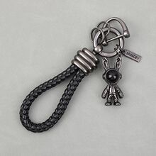 ��܇耳׿ۺϽ���ʿ���₀�Ծ����i���耳ג��K̫���Ò��Ů