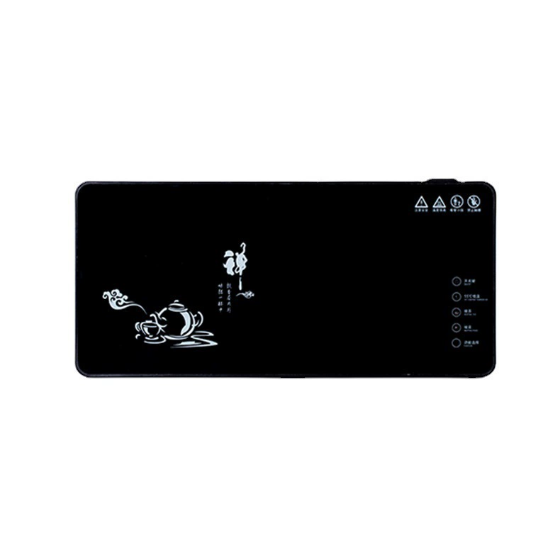 Universal thermos for home use, ultra thin table mat, keeps constant temperature, Birthday gift